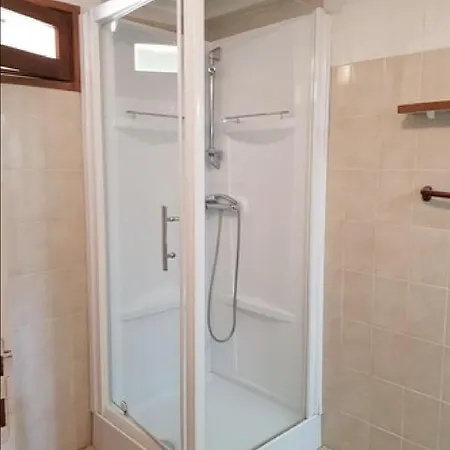 Prázdninový dům Les Balcons De La Chiusa