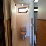 بيت للعطل Les Balcons De La Chiusa Vico