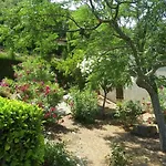 Les Balcons De La Chiusa بيت للعطل *