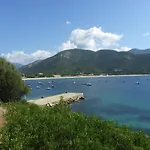 بيت للعطل Les Balcons De La Chiusa