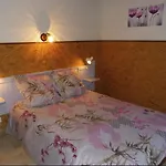 بيت للعطل Les Balcons De La Chiusa Vico