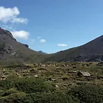 بيت للعطل Les Balcons De La Chiusa Vico