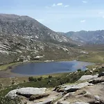 Les Balcons De La Chiusa Vico