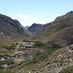 Les Balcons De La Chiusa * Vico