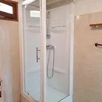 Les Balcons De La Chiusa Vico