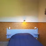 Les Balcons De La Chiusa Vico