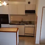 بيت للعطل Les Balcons De La Chiusa Vico