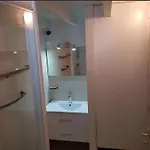 Les Balcons De La Chiusa بيت للعطل Vico