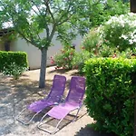 Les Balcons De La Chiusa