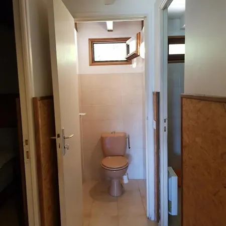 Сasa de vacaciones Les Balcons De La Chiusa Vico