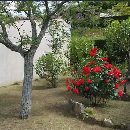 בית נופש Les Balcons De La Chiusa