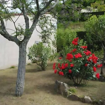 Les Balcons De La Chiusa *