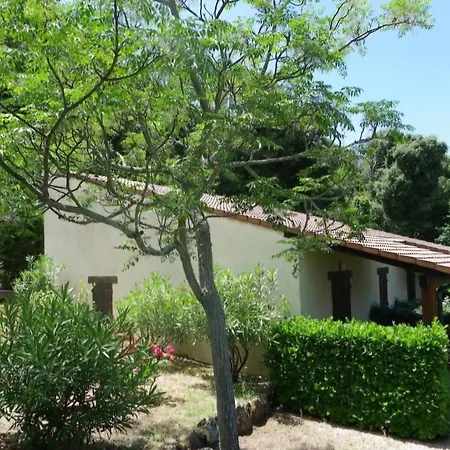 Les Balcons De La Chiusa Holiday home *