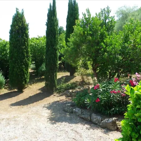 بيت للعطل Les Balcons De La Chiusa *