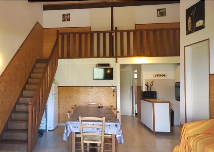 Les Balcons De La Chiusa Prázdninový dům Vico